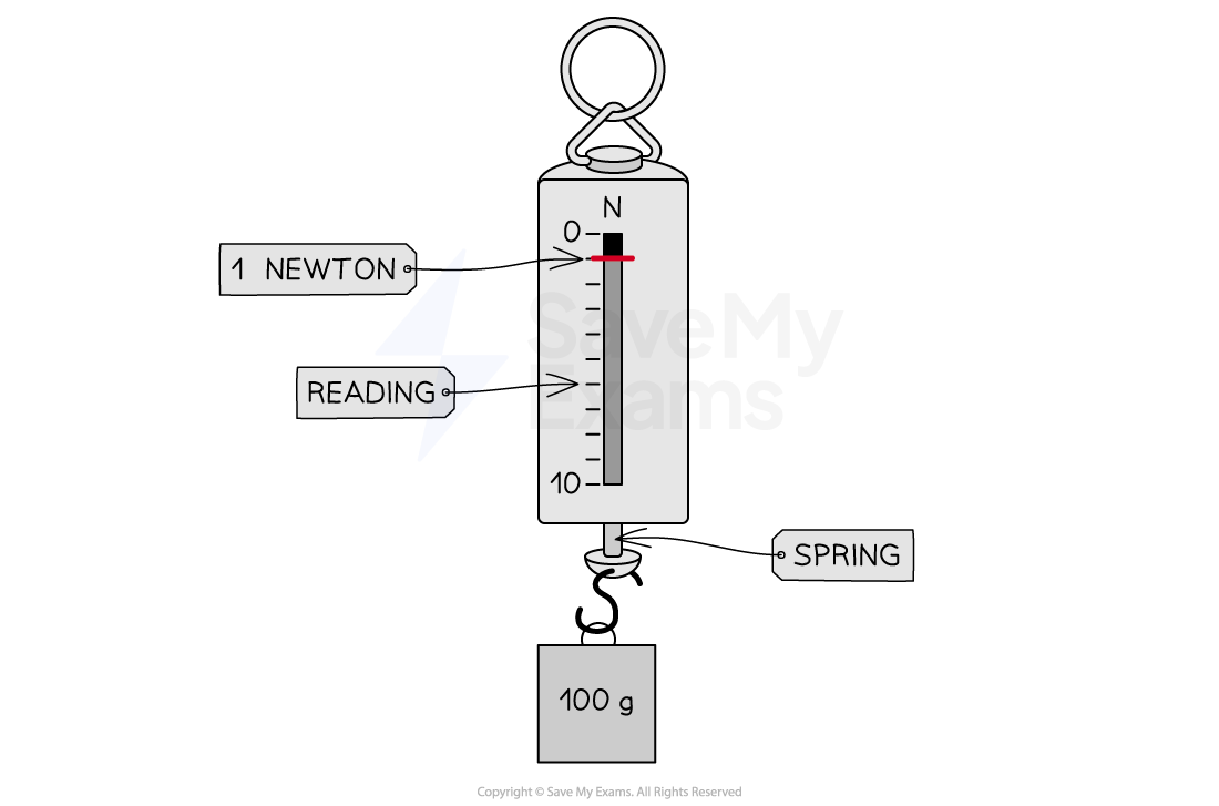 1-3-using-a-newton-meter-cie-ol-rn