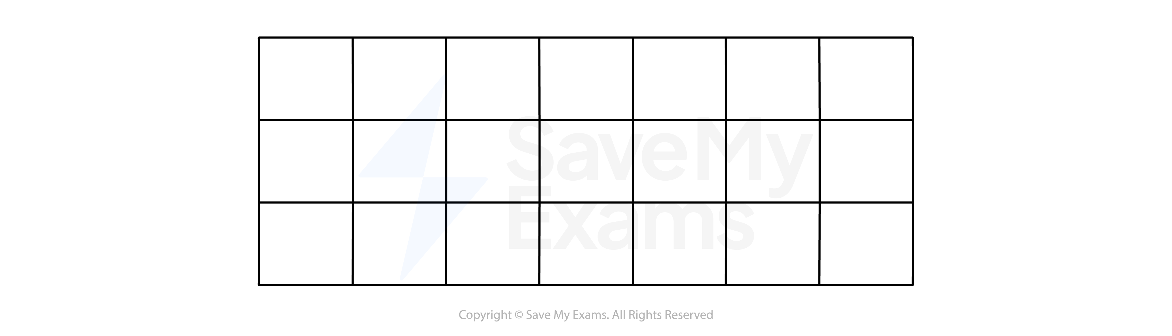 grid 1