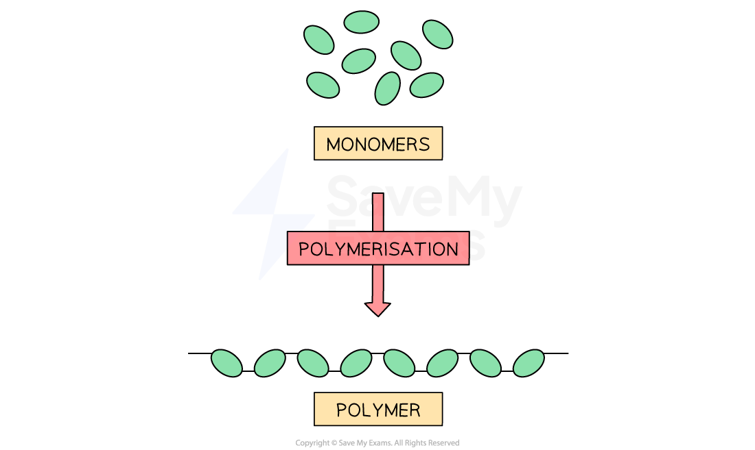 14-3-1-polymers-basic-