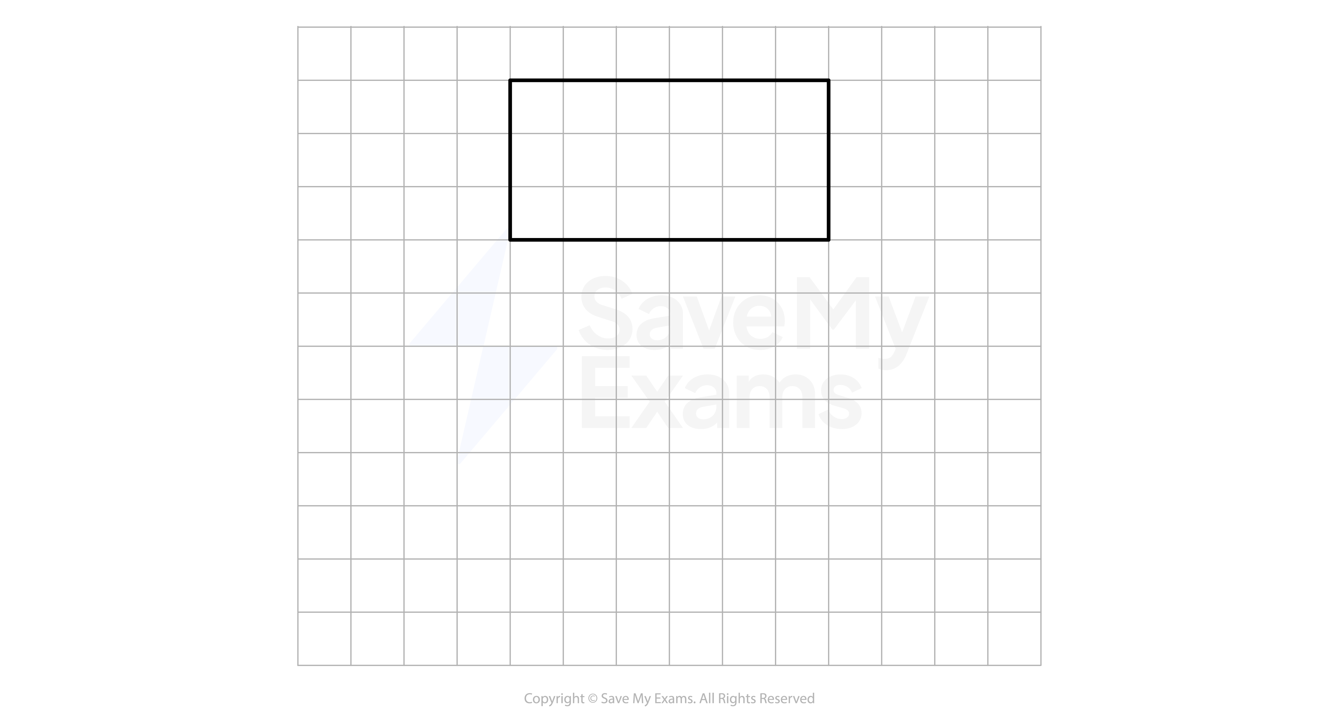 Net worked example question