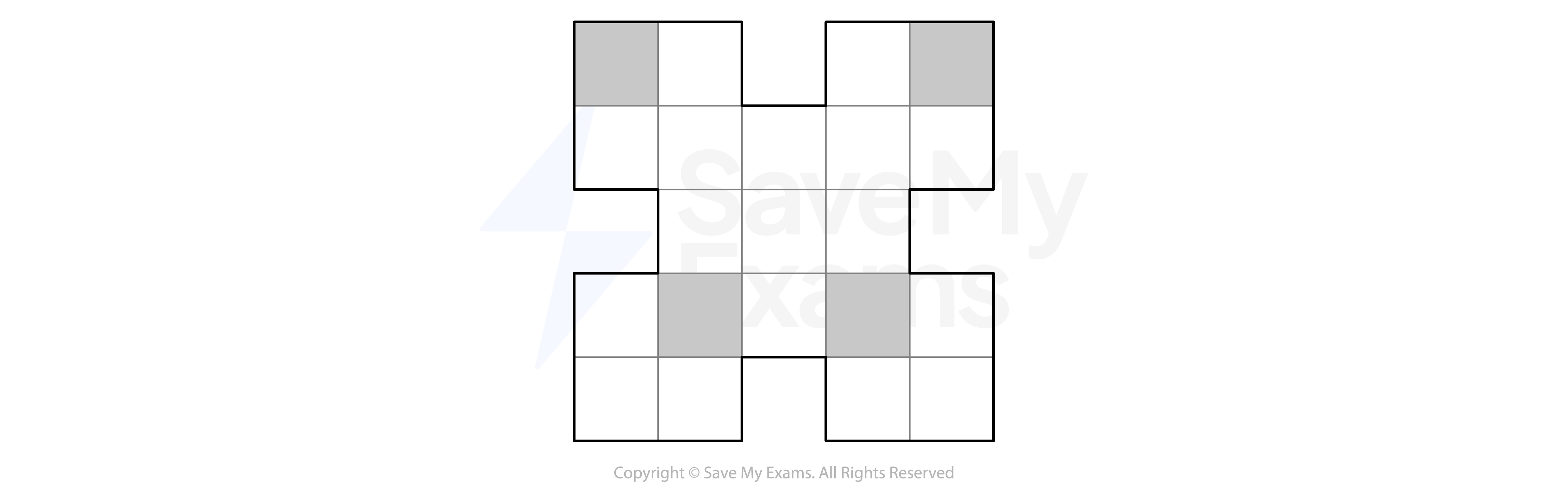 3-1-line-and-rotation-symmetry-we