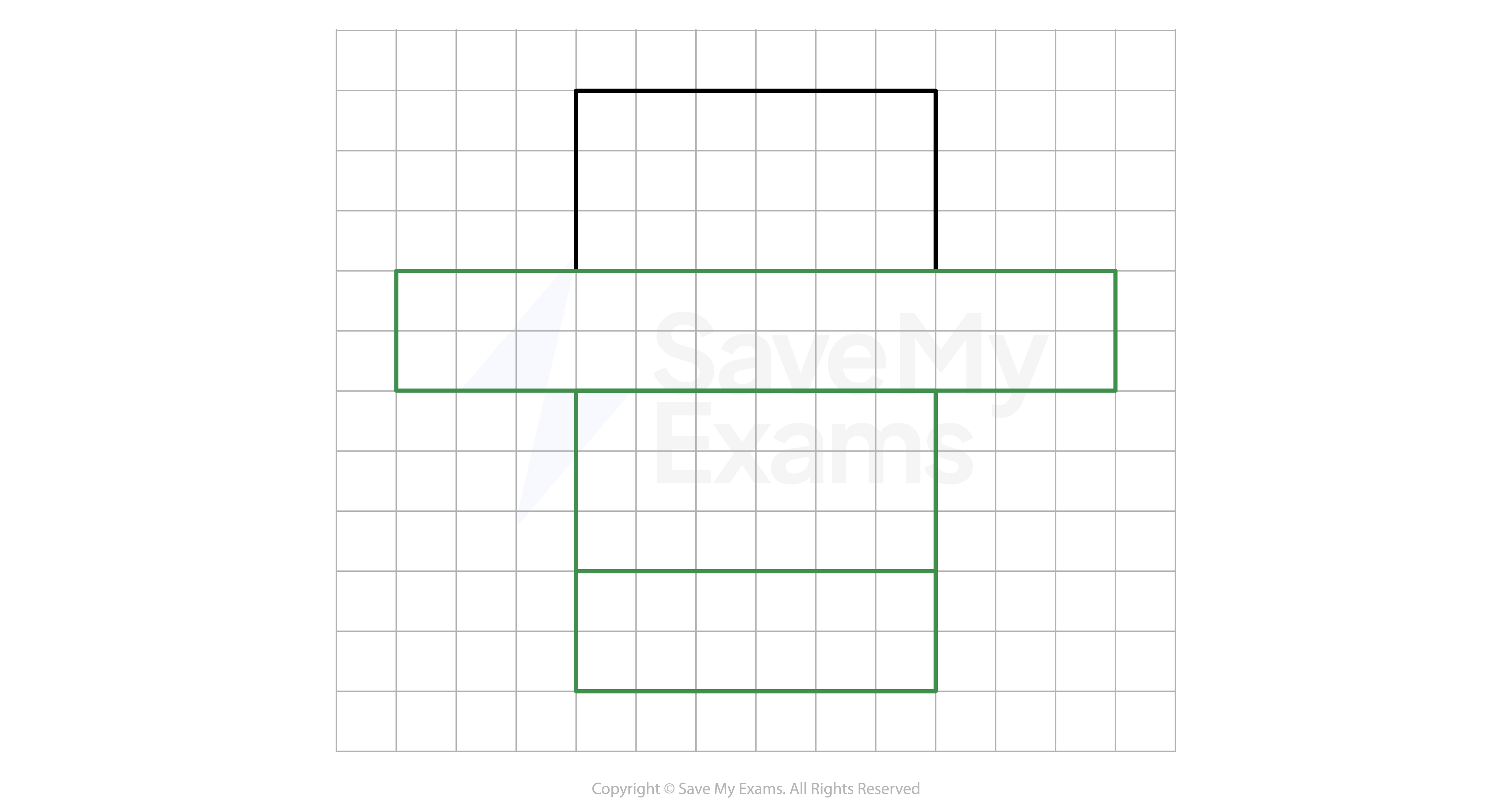 Net worked example solution