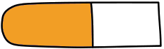 6IbIxlcj_hydrogen-carbonate-yellow