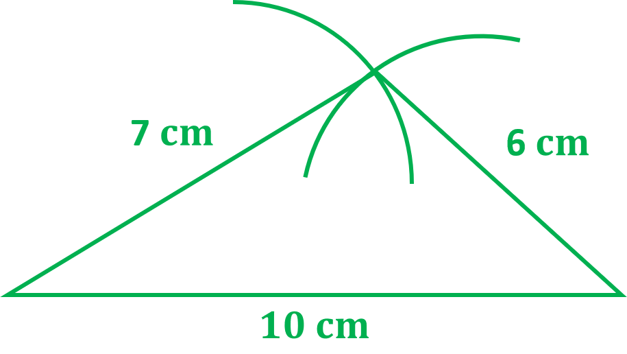 IxdWMC9j_we-solution-diagram