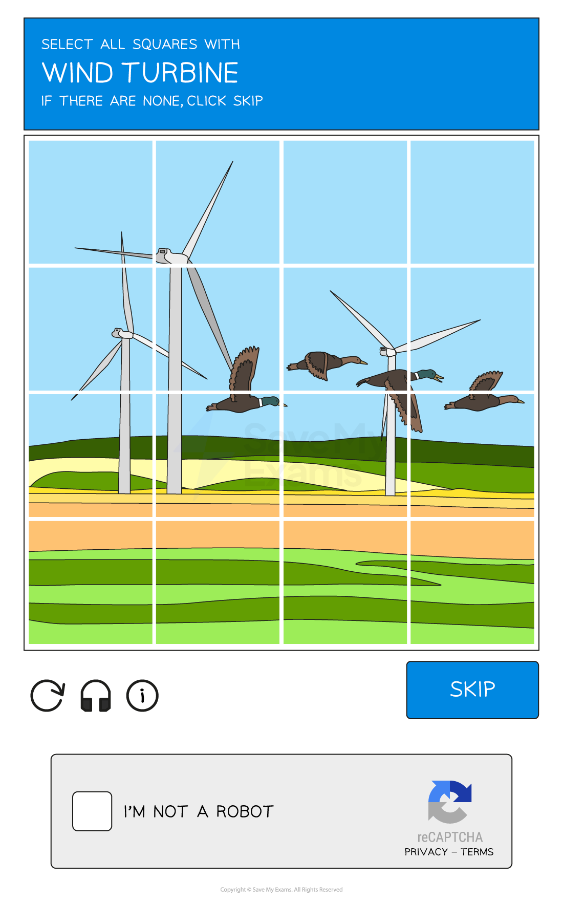 authentication-recaptcha