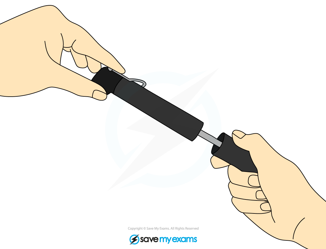 bicycle-pump