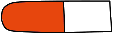 fRoBmHUb_hydrogen-carbonate-orange