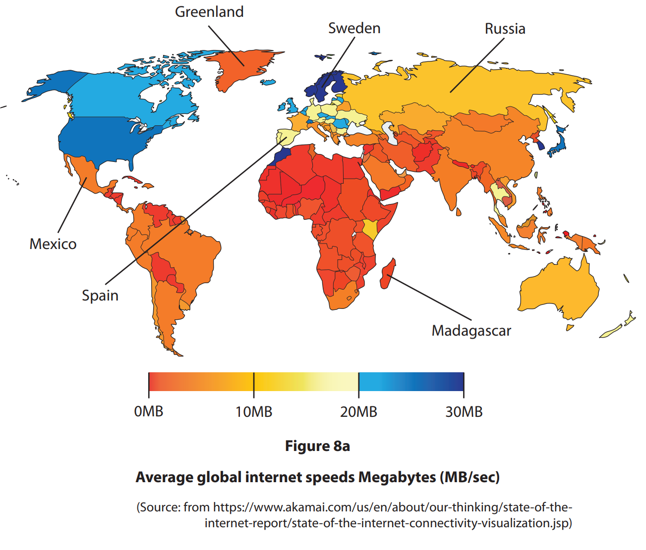 fig-8a-4ge1-02-june-2019-edexcel-igcse-geography