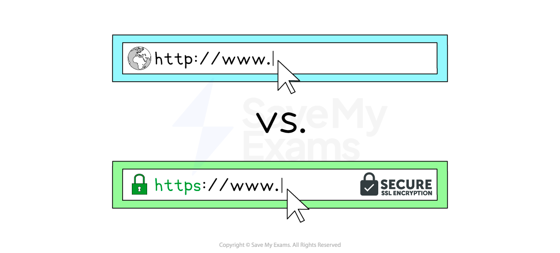http