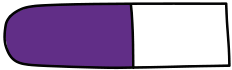hydrogen-carbonate-purple