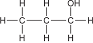 propanol