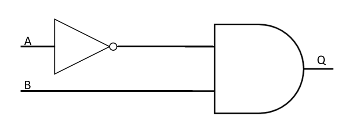 screenshot-2023-05-30-at-08-34-38