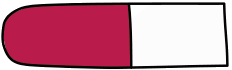 stM~eEWj_hydrogen-carbonate-magenta